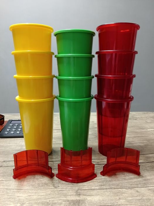 Продам коктейль апарат Воронеж 4 для молочных коктейлей Россия