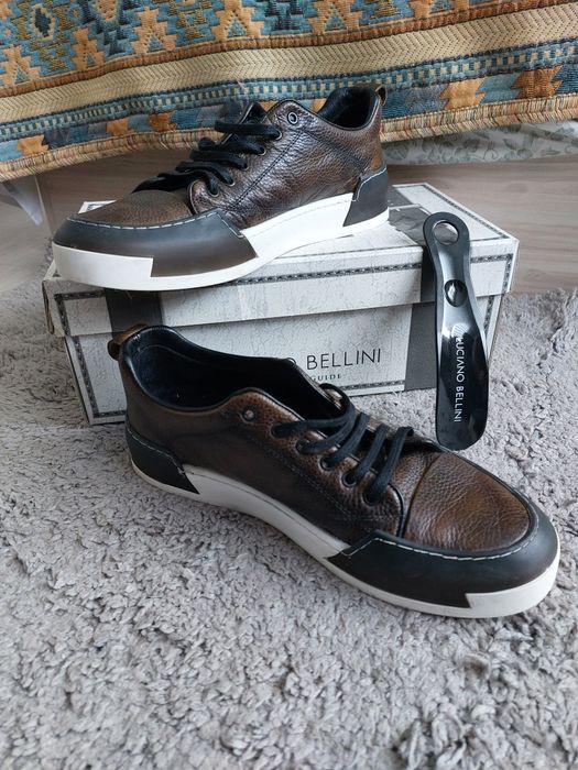 Мъжки официален костюм (КОМПЛЕКТ)