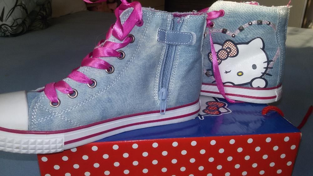 Нови оригинални 35-36номер