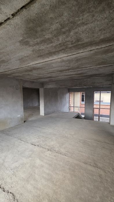 Уй сотилади (Ховли)