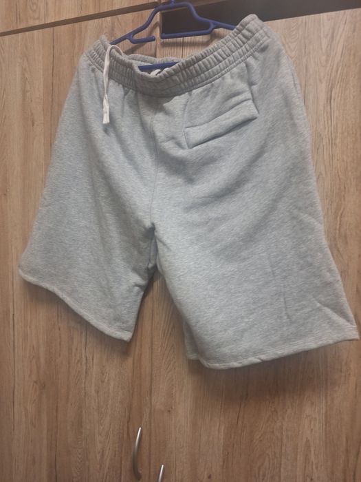 Нови мъжки панталонки