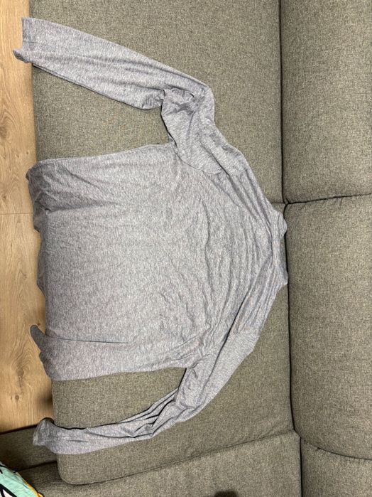 Спортна Блуза Nike в перфектно състояние