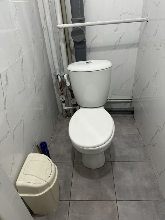 1,5 на КШТ посуточно