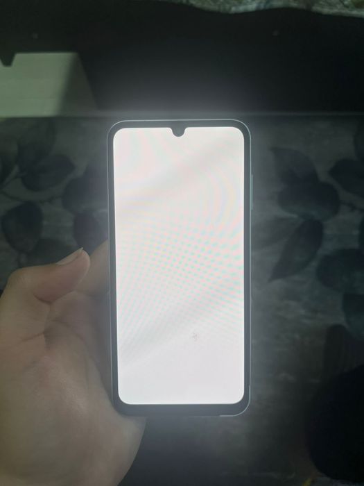 Samsung galaxy a25 5g