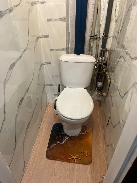 Продава апартамент Красно село