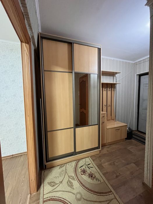 Сдается квартира