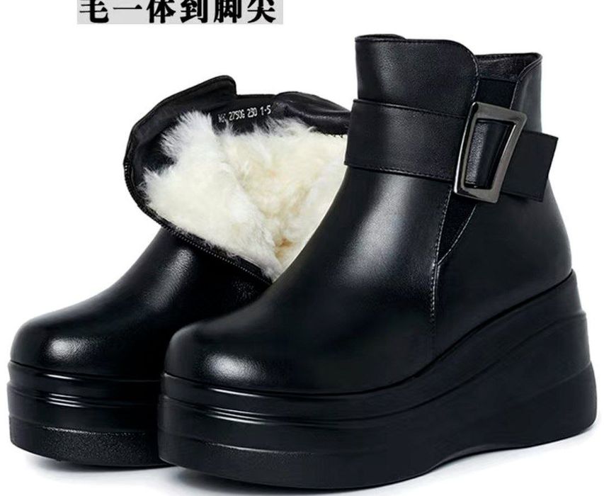 Etik, sapok, qishgi oyoq kiyim.YANGI