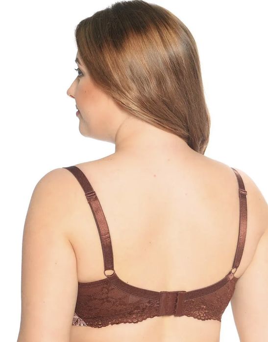 Бюстгальтер