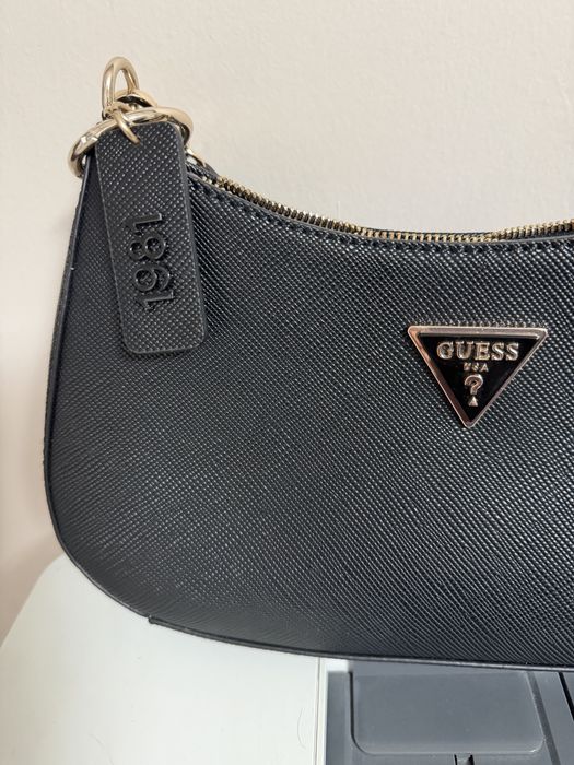 Сумочка. женская.