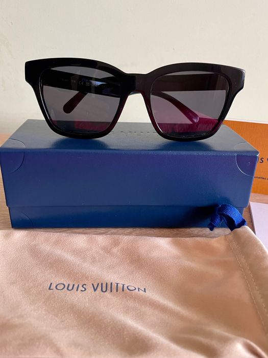 Оригинални очила Louis Vuitton