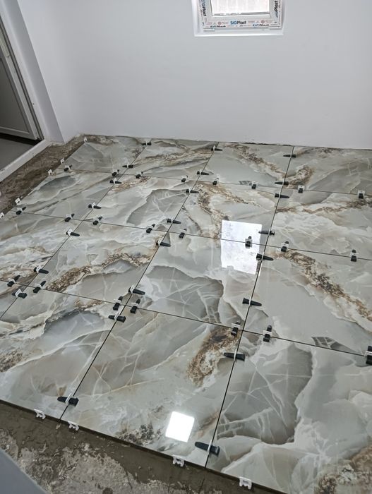 Amenajări interioare exterioare