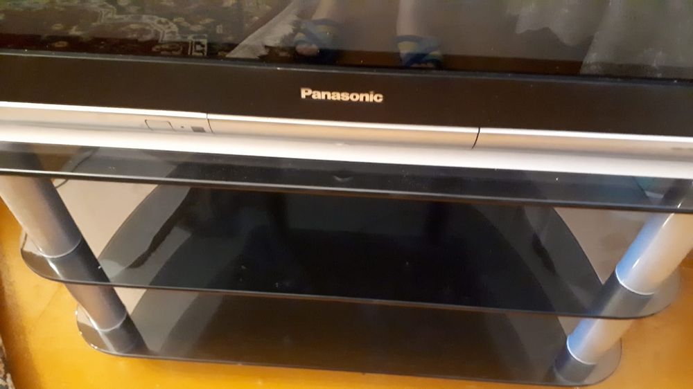 Телевизор Panasonic TX-29F350T (69 см)