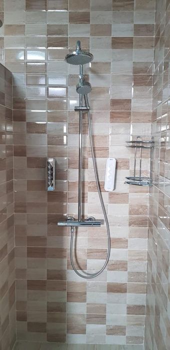 Сдам сауну в аренду