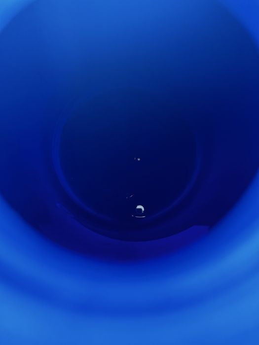 Продам бочка 200 л