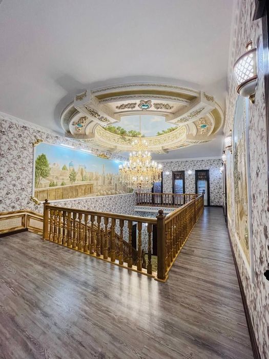 80% скидка Фотосессия для свадьбы