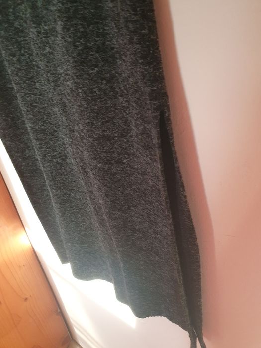 Две дълги полички