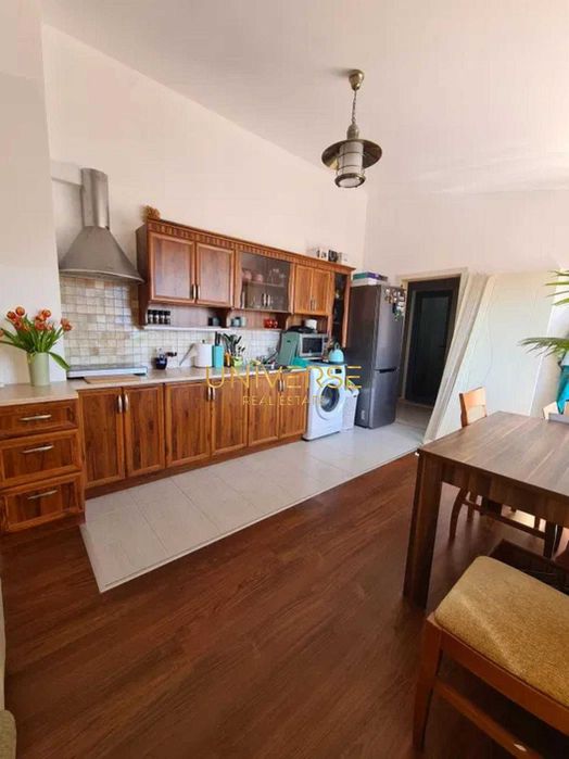 Продава се Двустаен апартамент в с. Равда, Област Бургас - 65 кв.м за 1200 €/кв.м - Снимка #3