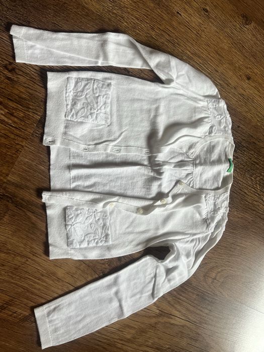 Детски дрешки 116-140