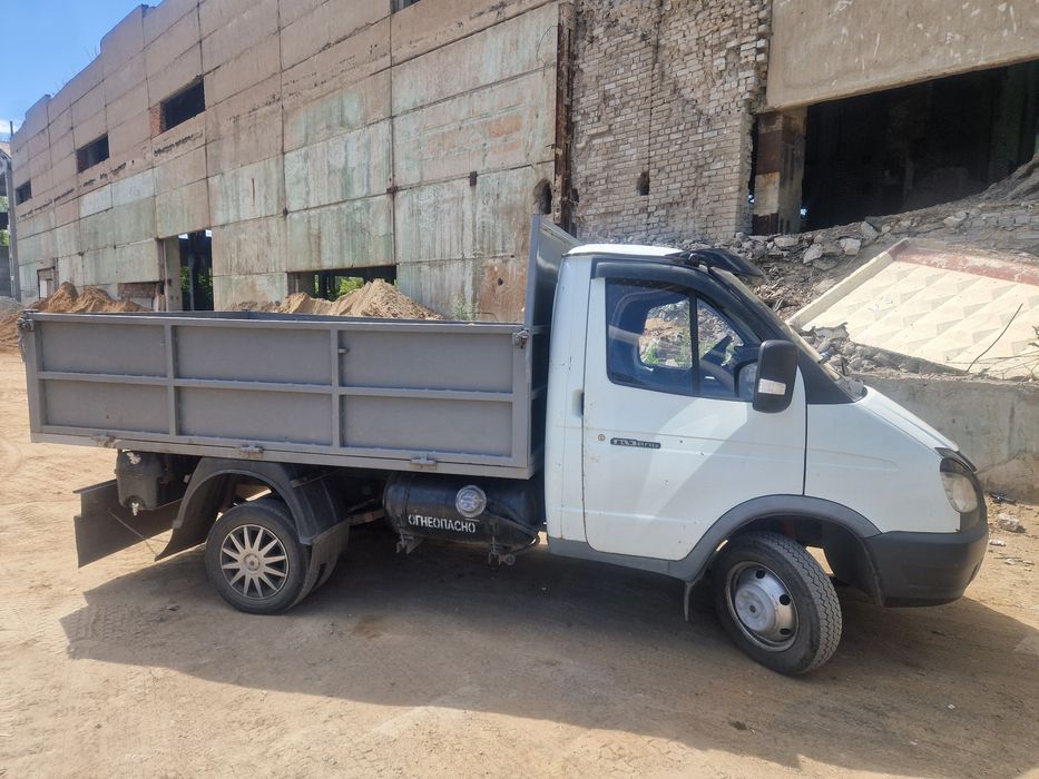 Уголь разных сортов