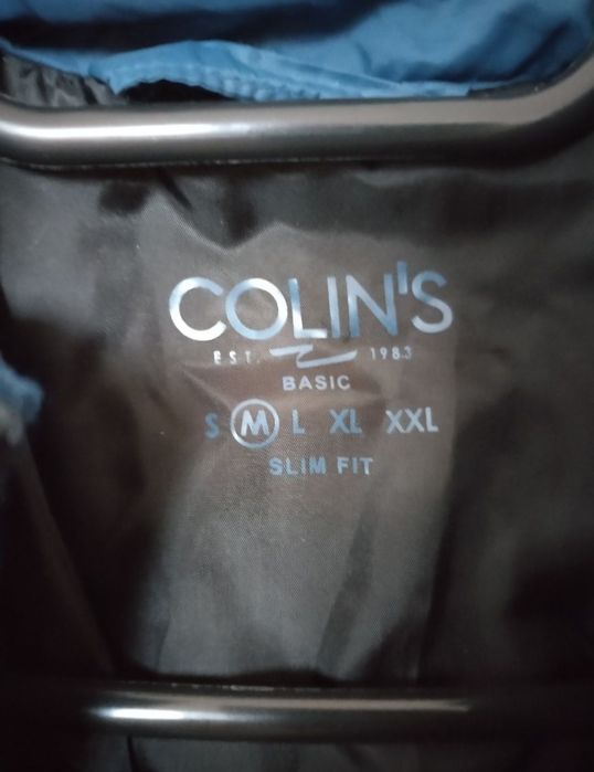 Vând jachetă Collins