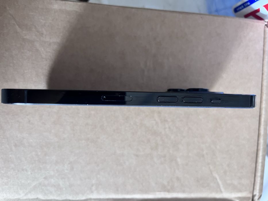 Айфон 14 про 128 гб