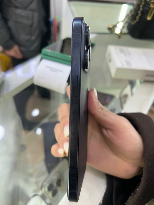 Iphone 15 про маx