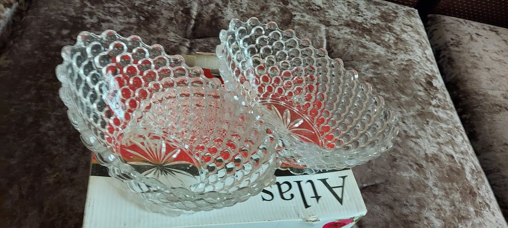 Посуда новый продам