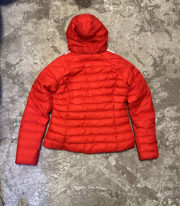 Geaca Jacheta adidas