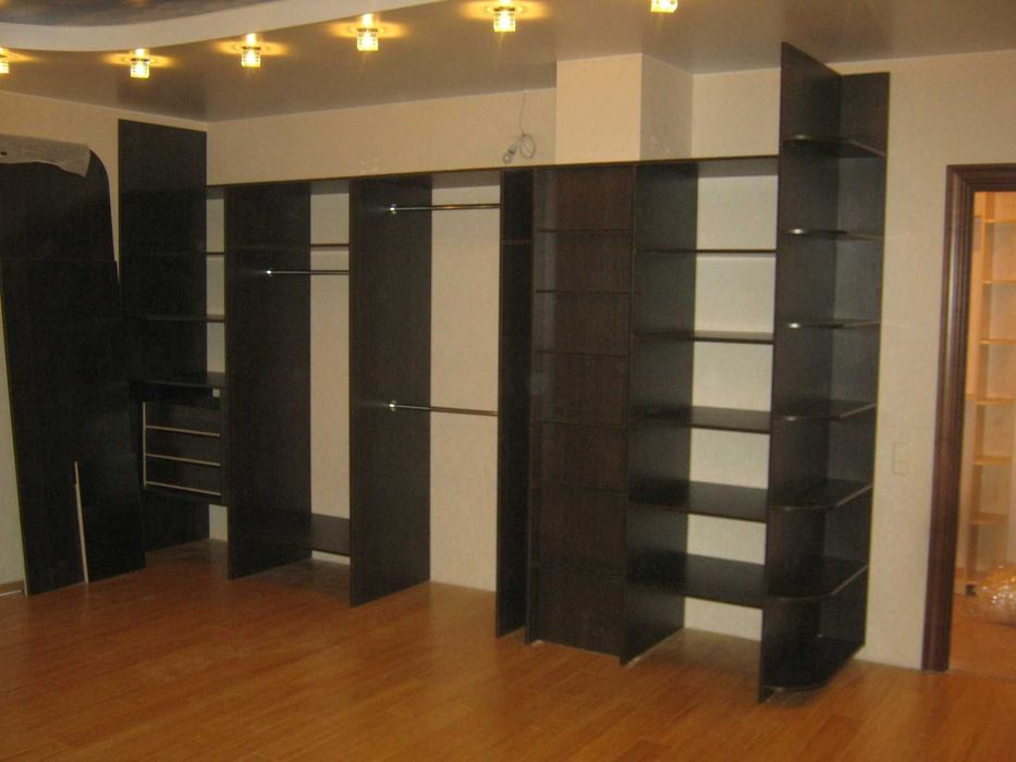Korpusli mebel yig‘uvchi! Сборщик корпусной мебели!