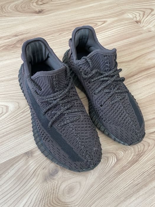 Adidas Yeezy boost 350/детски маратонки/сникърси-38 размер