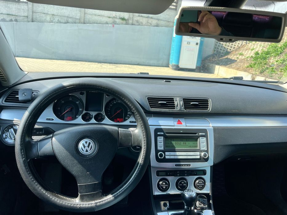 Vânzări autoturisme