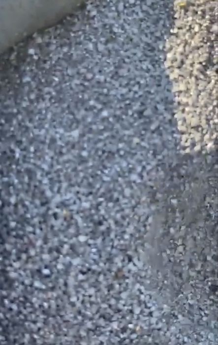 Продам стальную ДРОБЬ