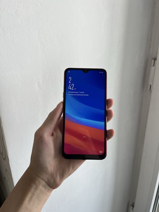 Продам Oppo A5s 32gb