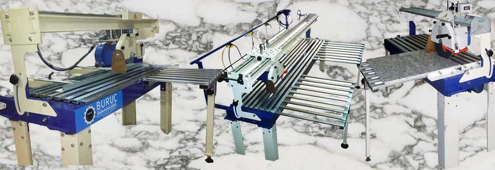 Мрамор станок MRAMOR STANOK GRANIT SATNOK  Станок для резки камня