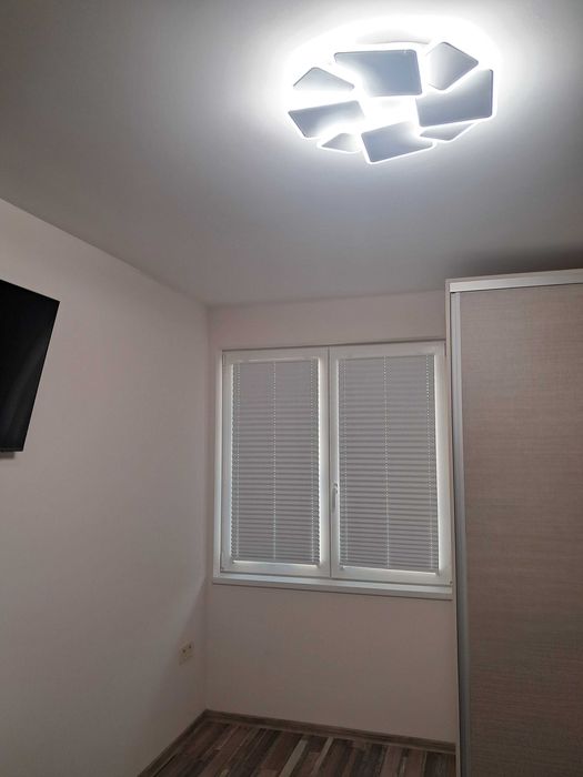 Апартамент под наем