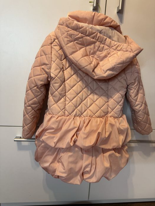 Яке Original Marines