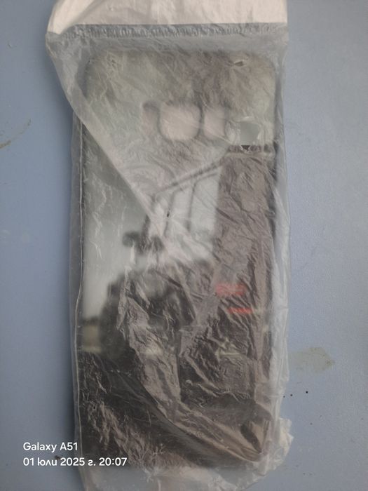 Кейсове за SAMSUNG S8