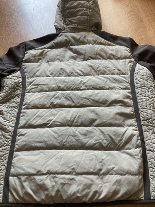 Яке на michael kors