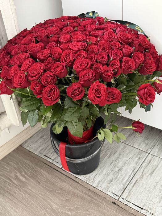 Цветы Алматы напишите