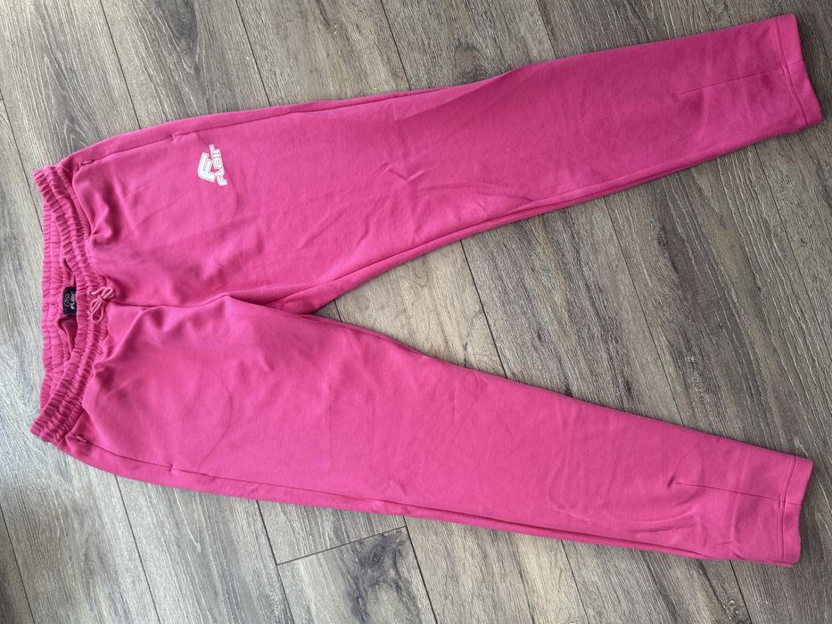 Дамски екип flair