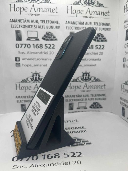 Hope Amanet P1/ OPPO RENO 6 / COD 13584