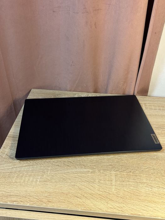 Laptop Lenovo IdeaPad 3
