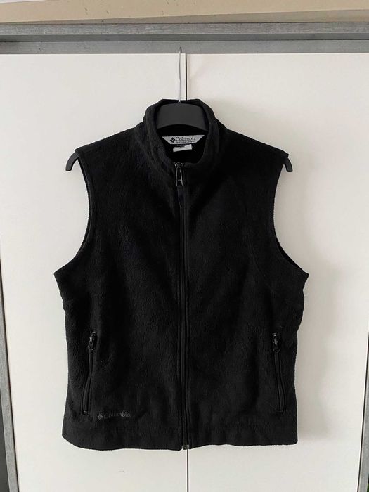 vesta polar/fleece columbia dama