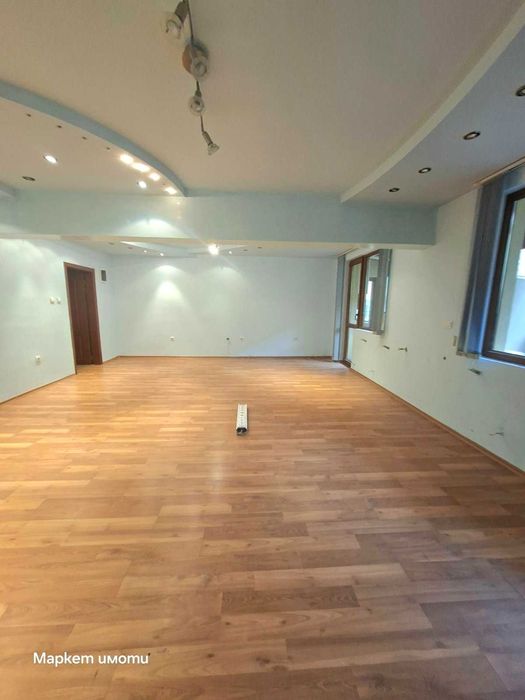 Продава се Офис в Стара Загора, Аязмото - 56 кв.м за 1197 €/кв.м - Снимка #2