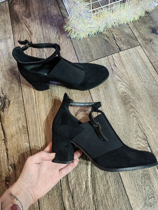 Для милой девушки