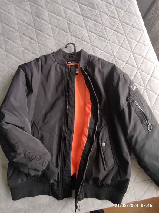 Яке Zara 146/152