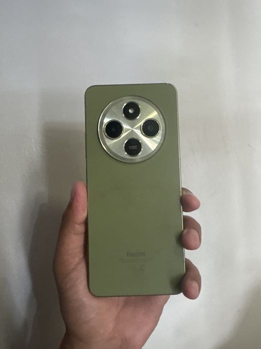 Redmi 14C 128 гб продам