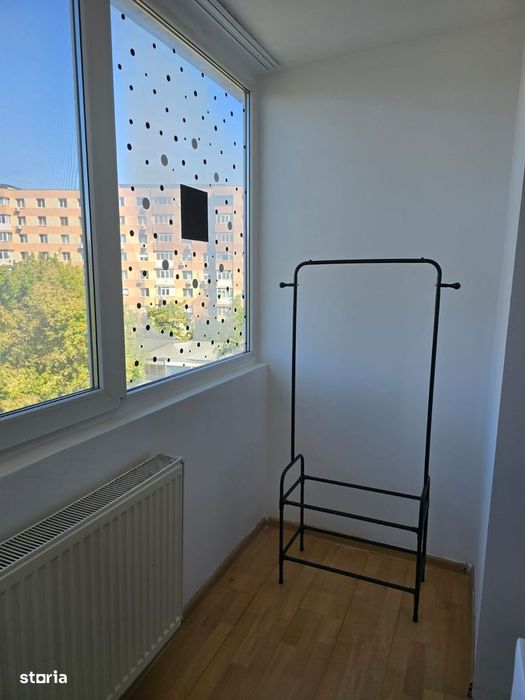 Apartament 2 camere spațios | Crângași | 2 balcoane | 60 mp
