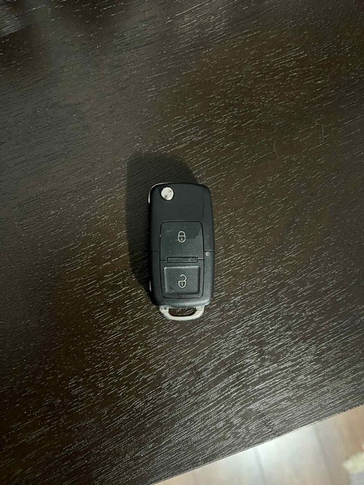 Cheie Golf 4 din 2000-2004