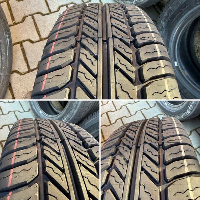 ЧИСТО НОВИ ЛЕТНИ ГУМИ Различни Размери 13”/15”/16” цола *РЕГЕНЕРАТ*